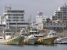 ★第25号まごうの丸就航記念キャンペーン価格★ビシアジ釣りプラン←15,000円OFF!!
