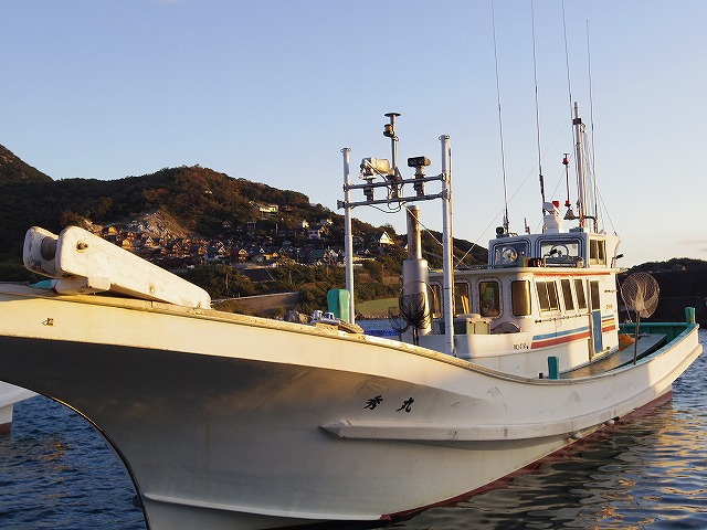 ビッグ秀丸 和歌山県 公式船釣り予約 24時間受付 特別割引 ポイント還元 船釣り予約 キャスティング船釣り予約