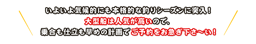 褤赤ŪˤܳŪꥷ緿Ͽ͵⤤ΤǡΩηײǤͽ򤪵ޤ