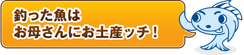 äϤ줵ˤڻå