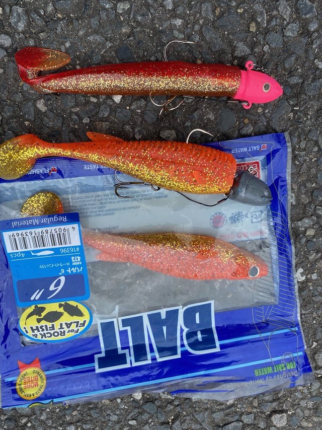 骨董　魚市場の競り札　レア　襤褸　ボロ　魚籠　魚釣　貴重　明治　大正 知多半島漁港から、ピカピカの地魚を ＼毎日直送