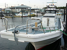 �����ݥåȥ��硼���ء������������ץ��