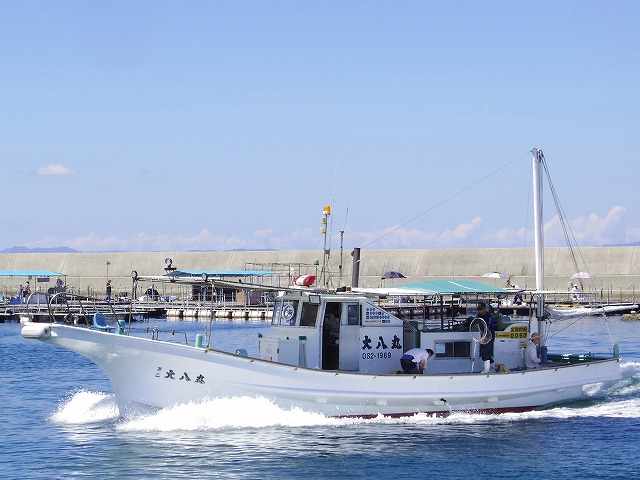 �����ڡˡ�ʿ�����������آ���Ϳ��ϥ����顪���ܡ��Υޥ�����Ȥ����ߡ�����������ڥץ��