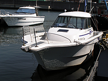 ��������8���֥����������������ץ��