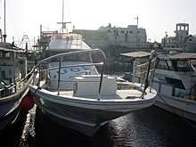 ���в������ޥ����쥤�����ץ��