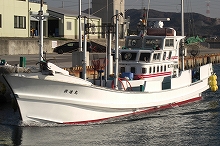 オキアミ五目釣りプラン☆主にイサギを狙います☆