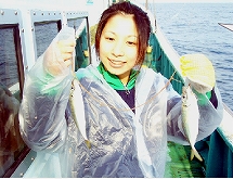 ���������С����������ץ��ʻųݤ����ϸ���̾�����դ�����