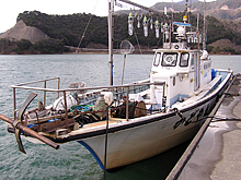 ���ʥ��ȥƥ��åץ��������ꥤ�����ץ��