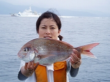 �ޥ��������ޥ������ץ�󡪥�����䥯����Ĥ���������