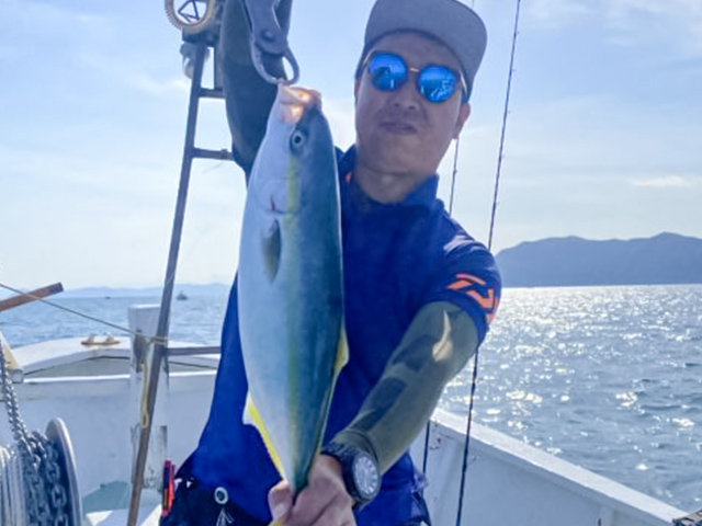 ��1���ۥ��������ץ�����ʪ���麬���ޤǿ����ʵ��������ޤ���