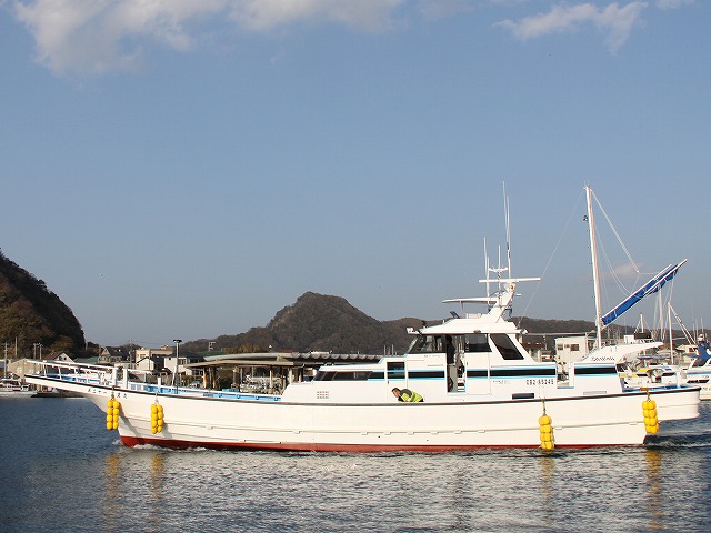 ����������ꥤ�����ץ�����Ķ�����ʥ��롼�׳������