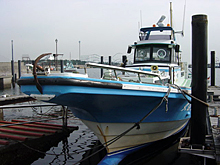 ��ʿ��������ϥ����ץ��