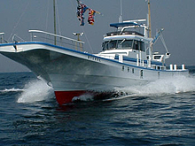 ���������ʥ��硼���������ץ�󢨤�����������������ɬ�ɢ�