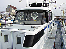 テンヤで狙うマダイ釣りプラン◇午前◇活きエビ使用===3人以上なら1,000円OFF===