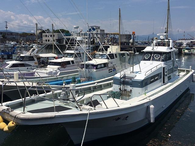 �������ء���������ץ������Ź��ʻ�Ĥ��Ƥ���Τǻųݤ����ν�����¿��������ڤˤ��ۤ�����������