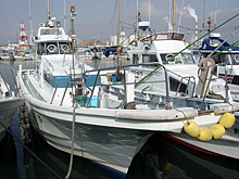 ������ء������������ץ��