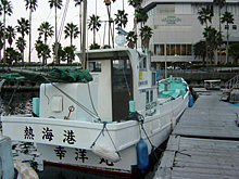 ◎船長おすすめ◎午後貸切プラン〈ご希望のターゲットを船長にご相談ください♪〉
