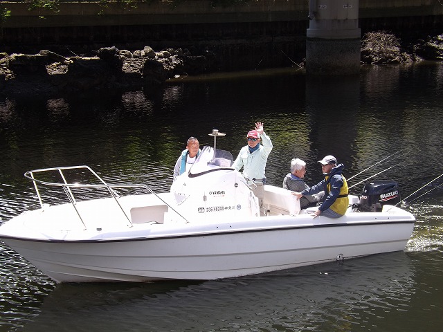 �����إץ�󢡡�4���֥������ˡ᥯�������ե饤�ե��å������ѡ�