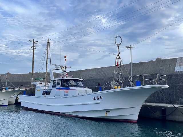 ءˤץ3̾ͰʾǾΤͽղǽǤ