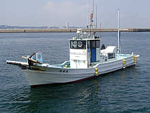 2�ͤ������ڡ�����ʪ���ޥ������ץ��