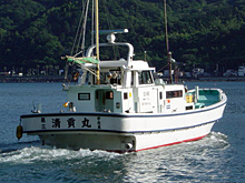 ���������������ץ��