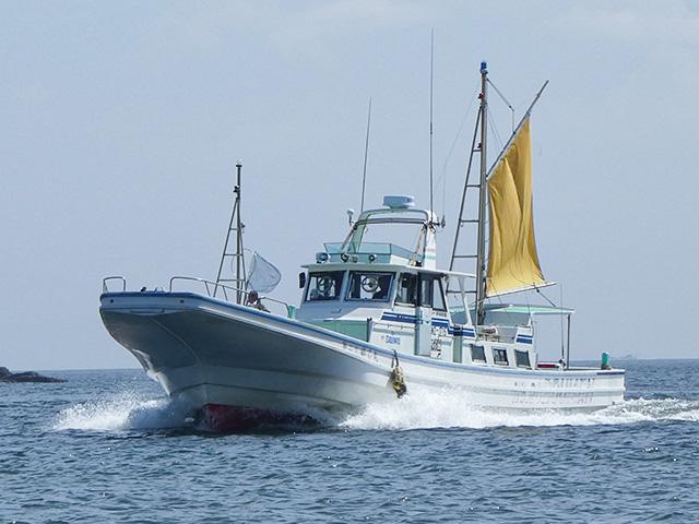 �������ˢ����ޥ������ץ��