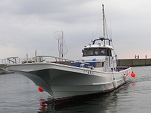 ��ꥤ�����ץ��