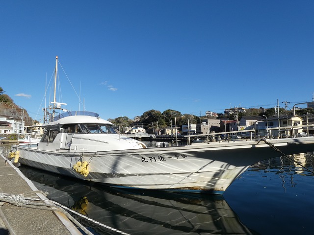 �ޥ륤�����ץ��