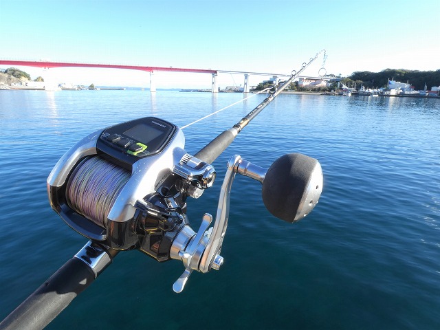 ��ʿ�����ޥ륤�����ץ��