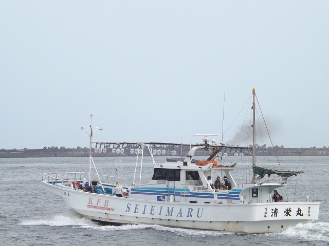 �ޥ������ץ��