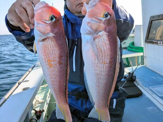 ���ޥ����������Υ�졼���ץ��