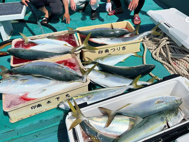 2�������Υޥ����ץ��������