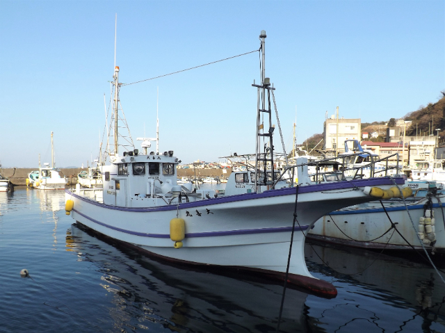 ��ʿ�������������������ץ��