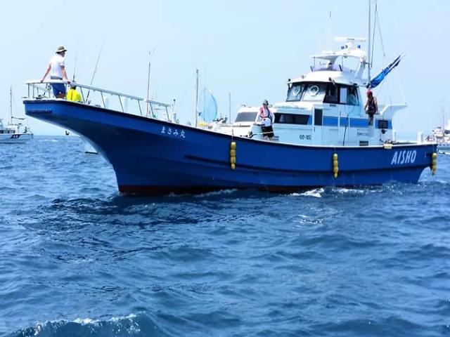 ����ϥ����ץ��