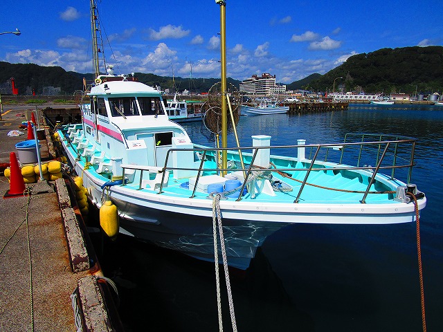 �ޥ륤�����ץ��