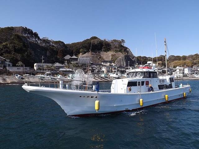 ◇午前◇根魚五目釣りプラン◆お得な割引プラン!◆=3人以上で1,000円/人OFF!=