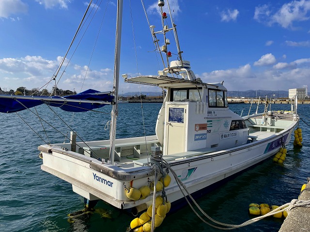 ������˭���ݡϻ��������ꡪ�ߥ��ƥ꡼���ץ��