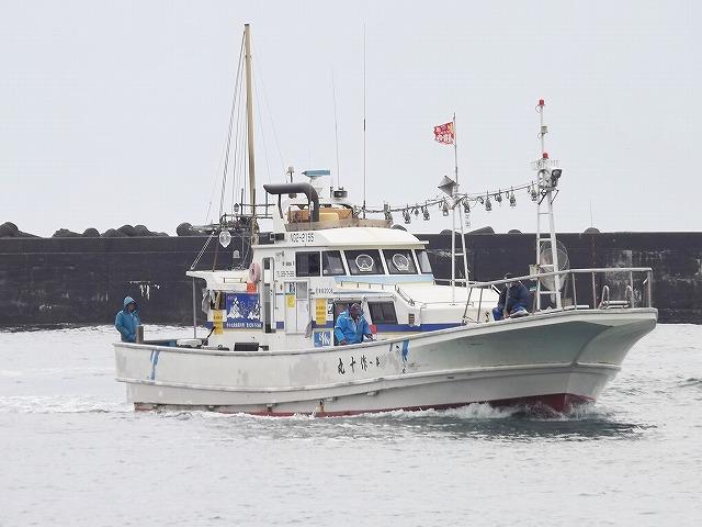 ���Ĺ�آ��ꥤ�������ĥץ��