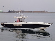 �����������������쥤�Υ�졼���ץ��