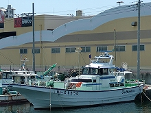 ����������ڤ�Ⱦ�����������ץ��3̾�����բ�