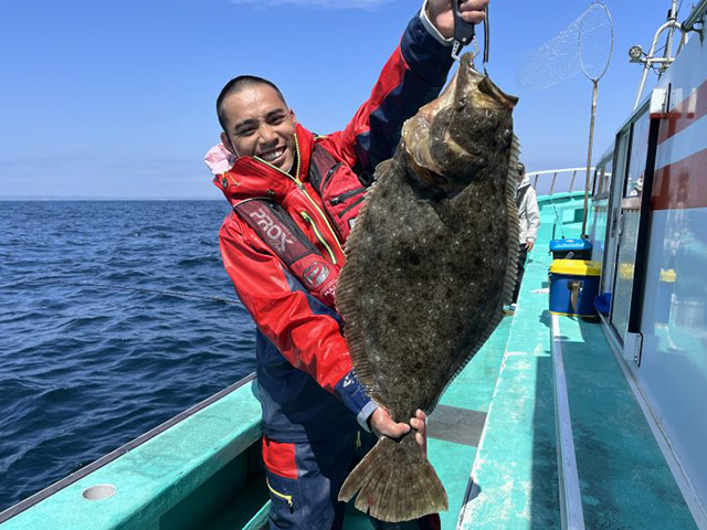 ���������ҥ�����ץ��