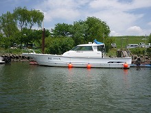 ��10���֥��������Ѹ���ڤ����������ץ���6̾�Ͱʾ夫��15,000��/�͡���