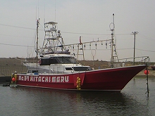 ��ʪ���������ץ��