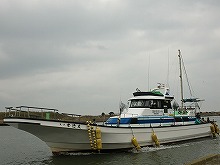 ��4/1����Ϥ�����ˡ��������ϥʥ����������ץ��