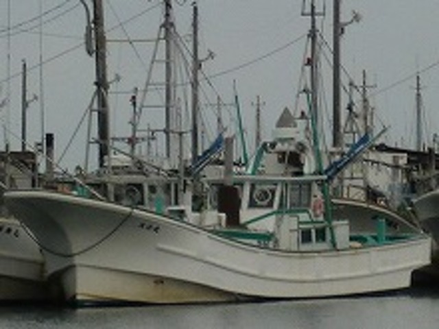 ����Ω����ꥤ�����ץ��