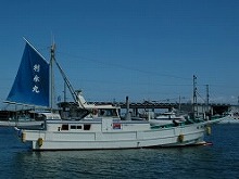 ��������������&���ޥ�����졼���ץ��