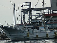 ��ʿ������ĥƥ�俿�������������ץ���ʿ��3�͡��ϣˢ���