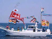 ��6���ءۥ��������ץ��