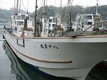 ▽平日・午前▽4人から手ぶらでOK!カワハギ釣りプラン