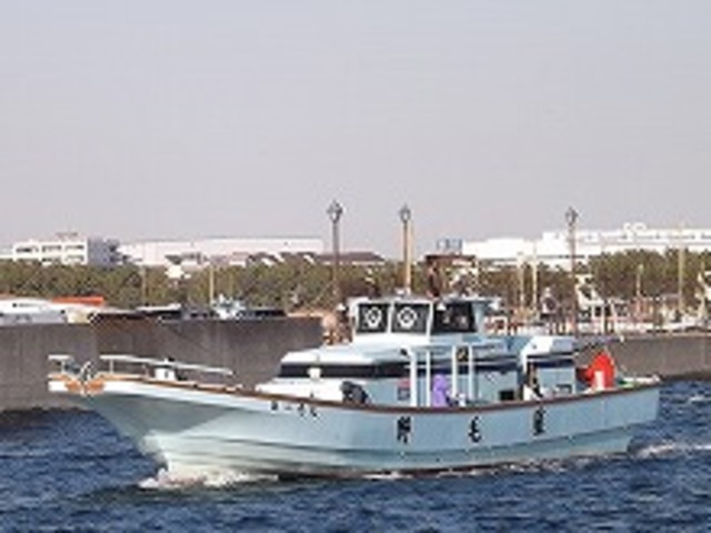 1ޥץʥ